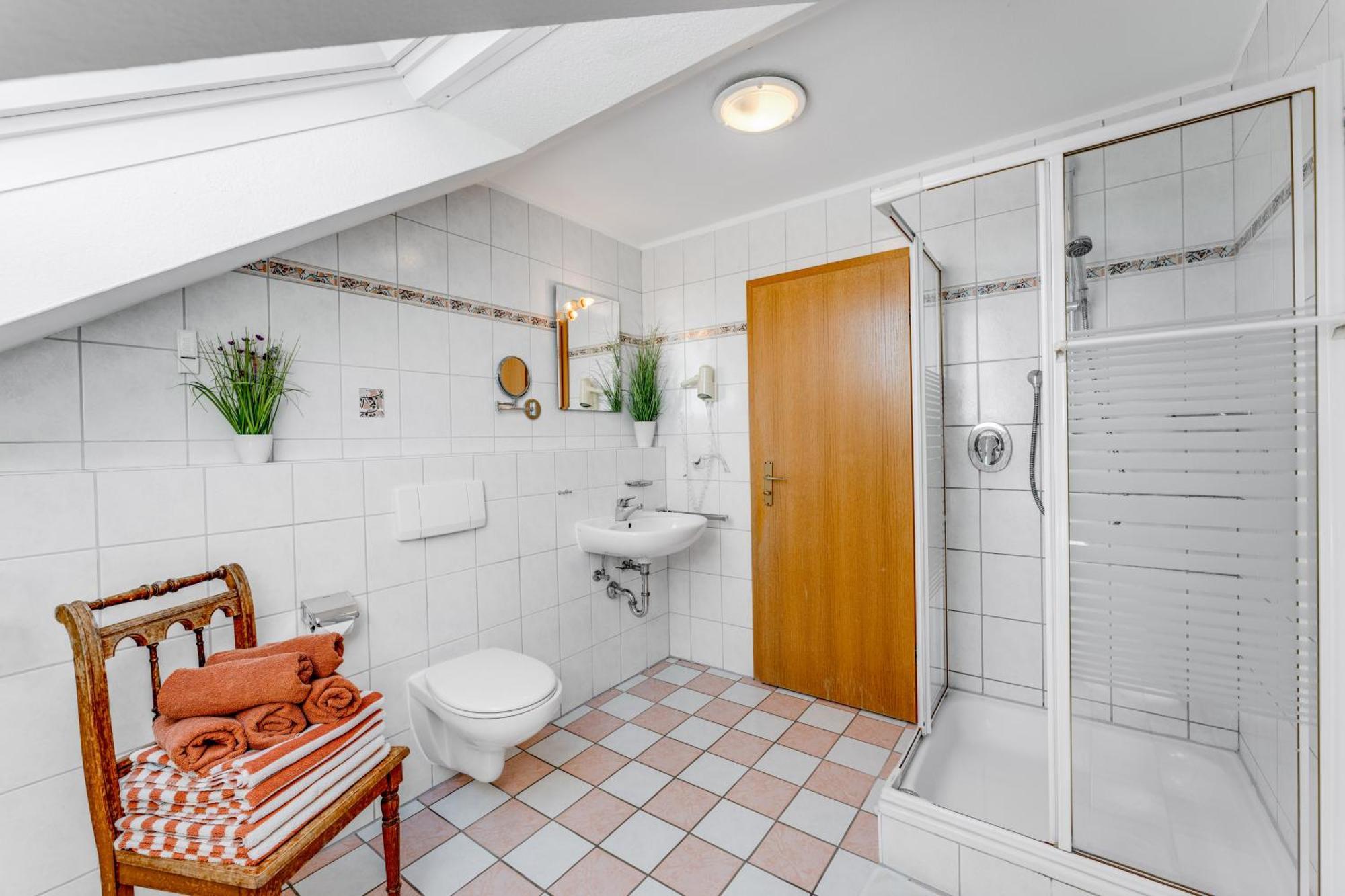 Apartment Bauer Haug Dietmannsried