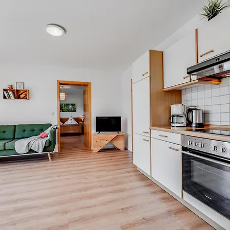 Ferienwohnung Bauer Haug Dietmannsried Zimmer foto
