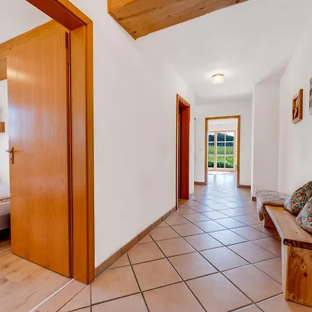 Ferienwohnung Bauer Haug Dietmannsried Zimmer foto