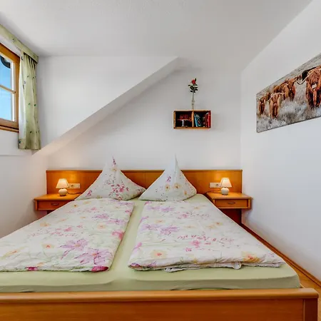 Ferienwohnung Bauer Haug Dietmannsried Zimmer foto