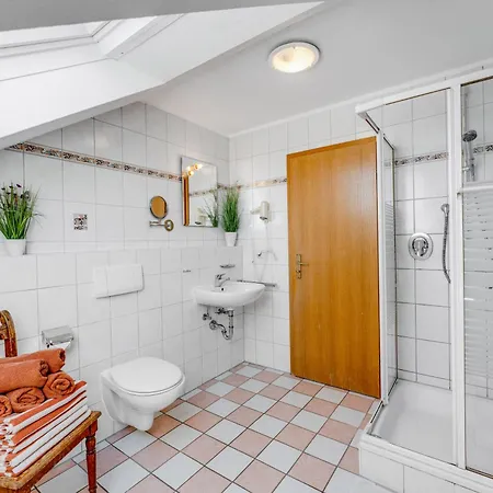 Ferienwohnung Bauer Haug Dietmannsried Zimmer foto