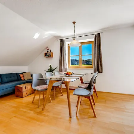 Ferienwohnung Bauer Haug Dietmannsried Zimmer foto
