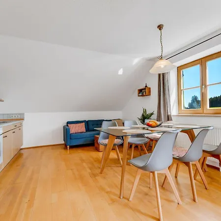 Ferienwohnung Bauer Haug Dietmannsried Zimmer foto