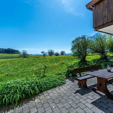 Ferienwohnung Bauer Haug Dietmannsried Zimmer foto