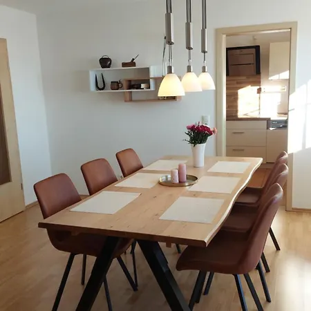 Ferienwohnung Bauer Haug Dietmannsried Zimmer foto