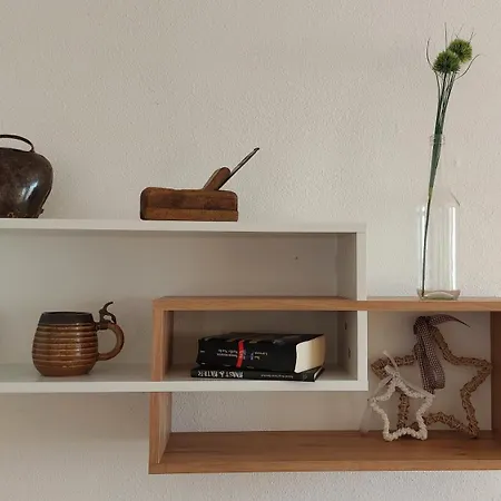 Ferienwohnung Bauer Haug Dietmannsried Zimmer foto