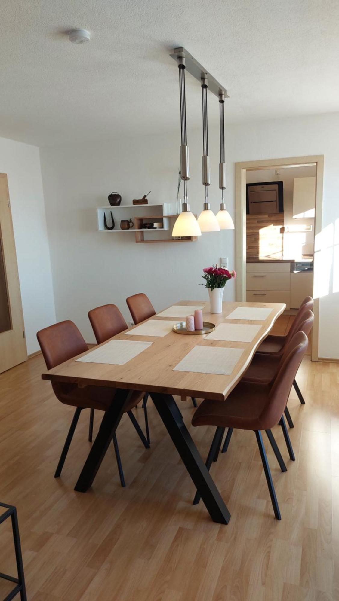 Bauer Haug Apartment Dietmannsried