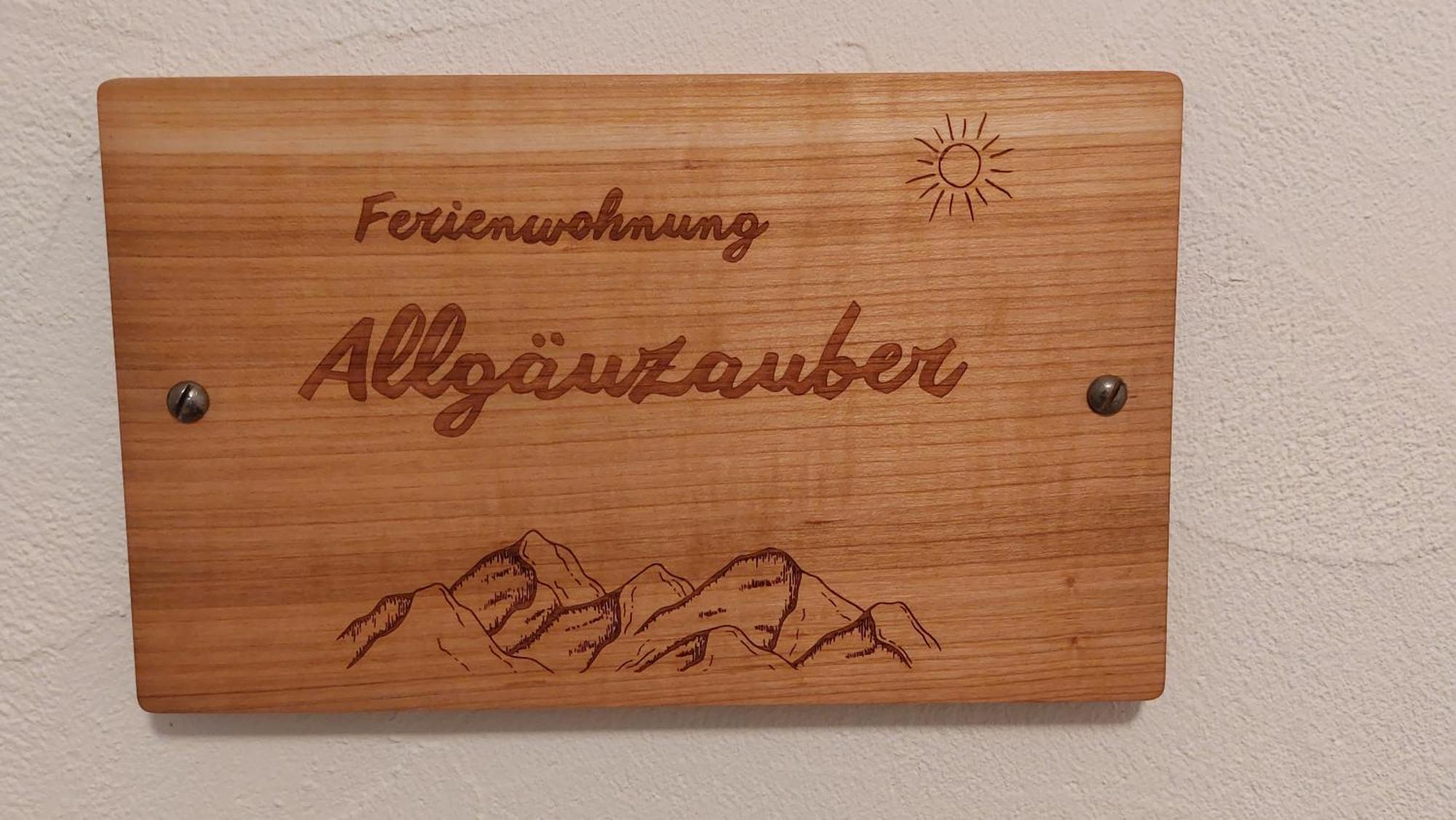 Bauer Haug Apartment *