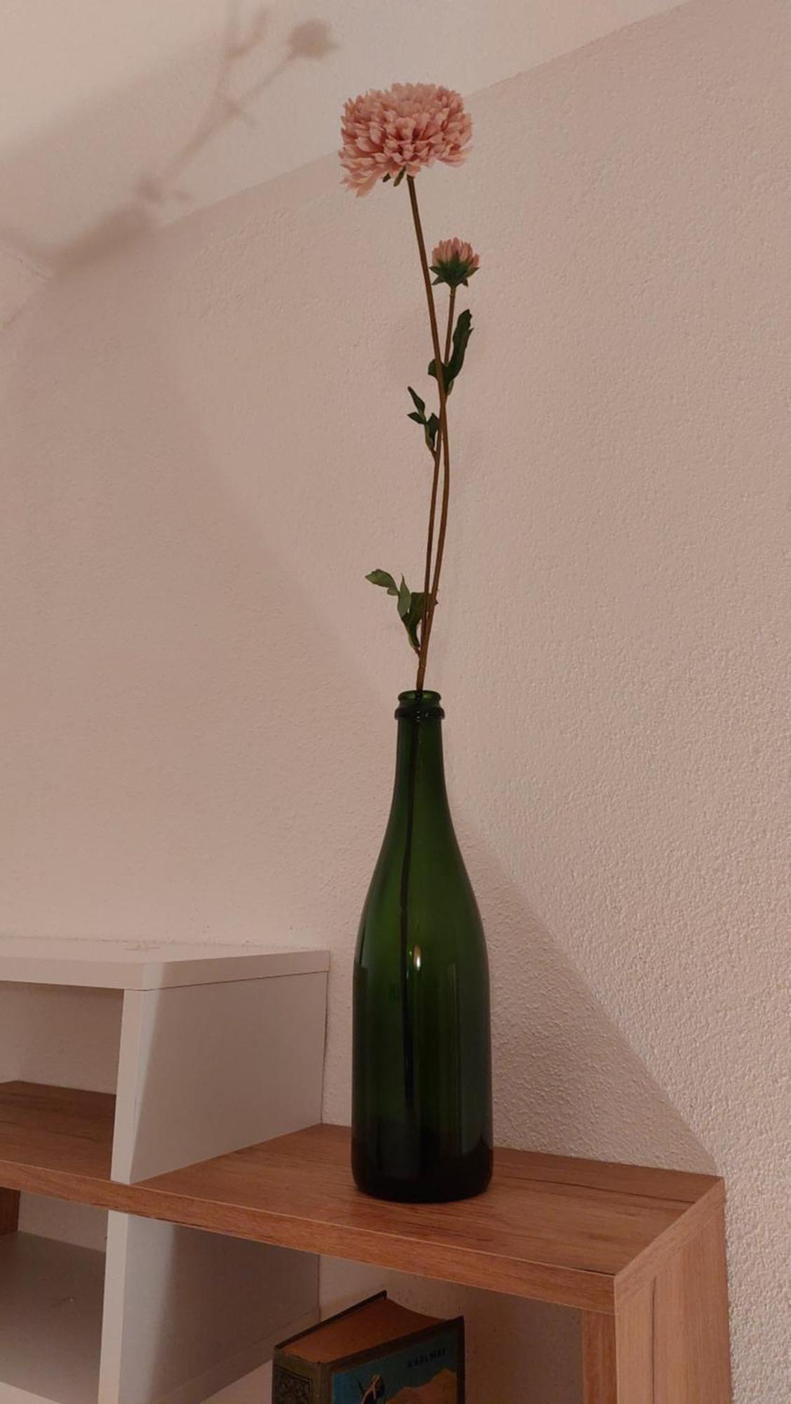 Apartment Bauer Haug Dietmannsried