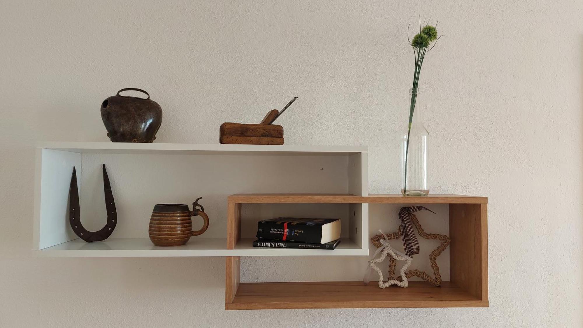 Apartment Bauer Haug